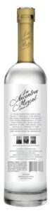 LOS ANCENTROS CONCEPTS 1-03-BackBottle
