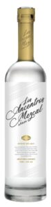 LOS ANCENTROS CONCEPTS 1-03-FrontBottle
